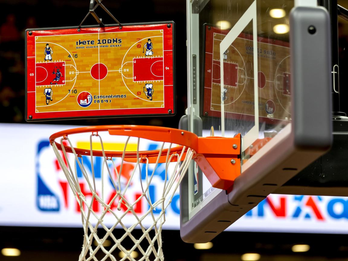 pa真人-埃及队未来：扩大青少年培训计划，培养更多人才，埃及队长  第2张