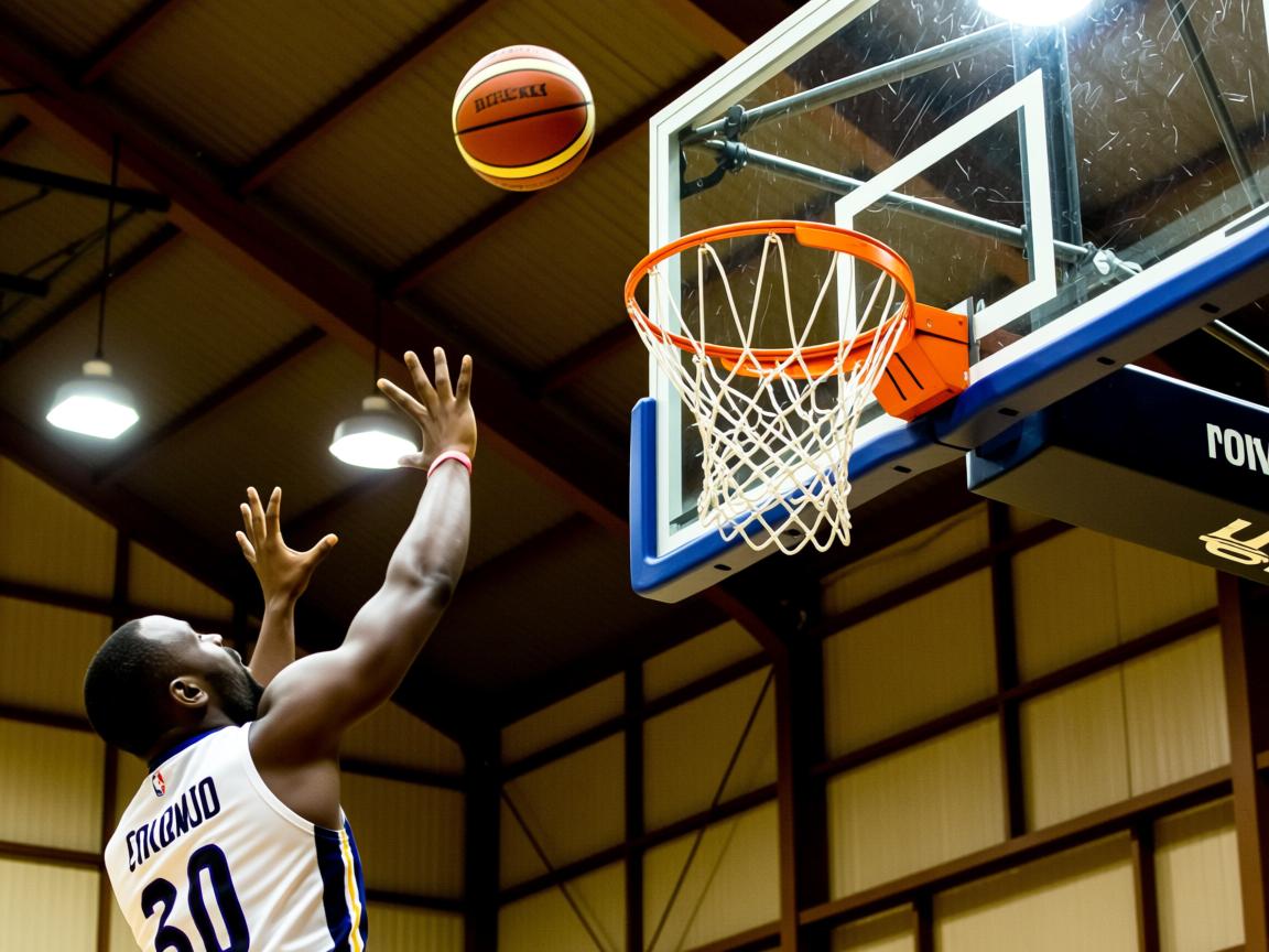 pa真人-埃及队未来：扩大青少年培训计划，培养更多人才，埃及队长  第3张