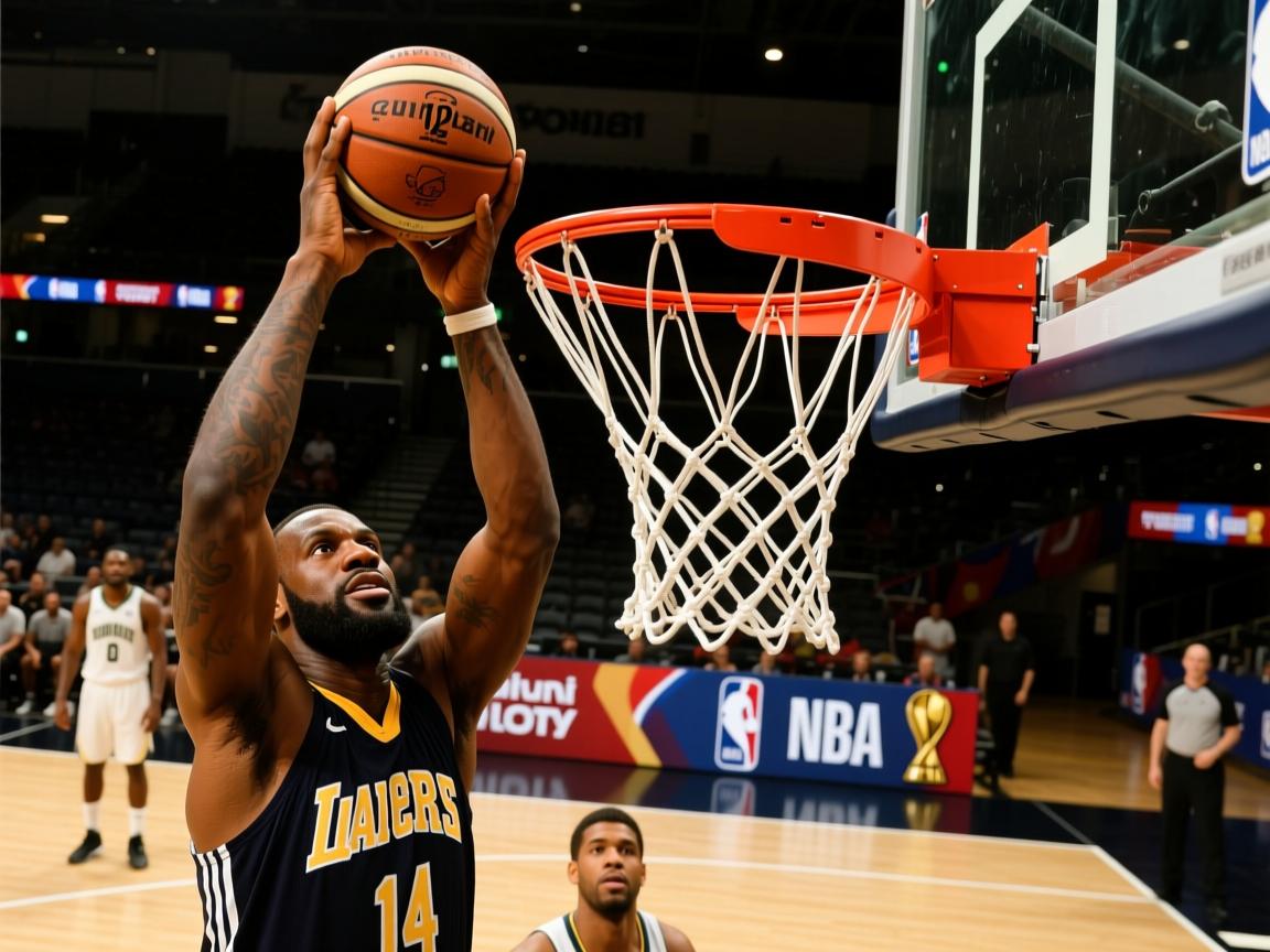 pa真人视讯-城市马拉松赛事密集市民参与热情高涨，城市马拉松意义何在  第3张