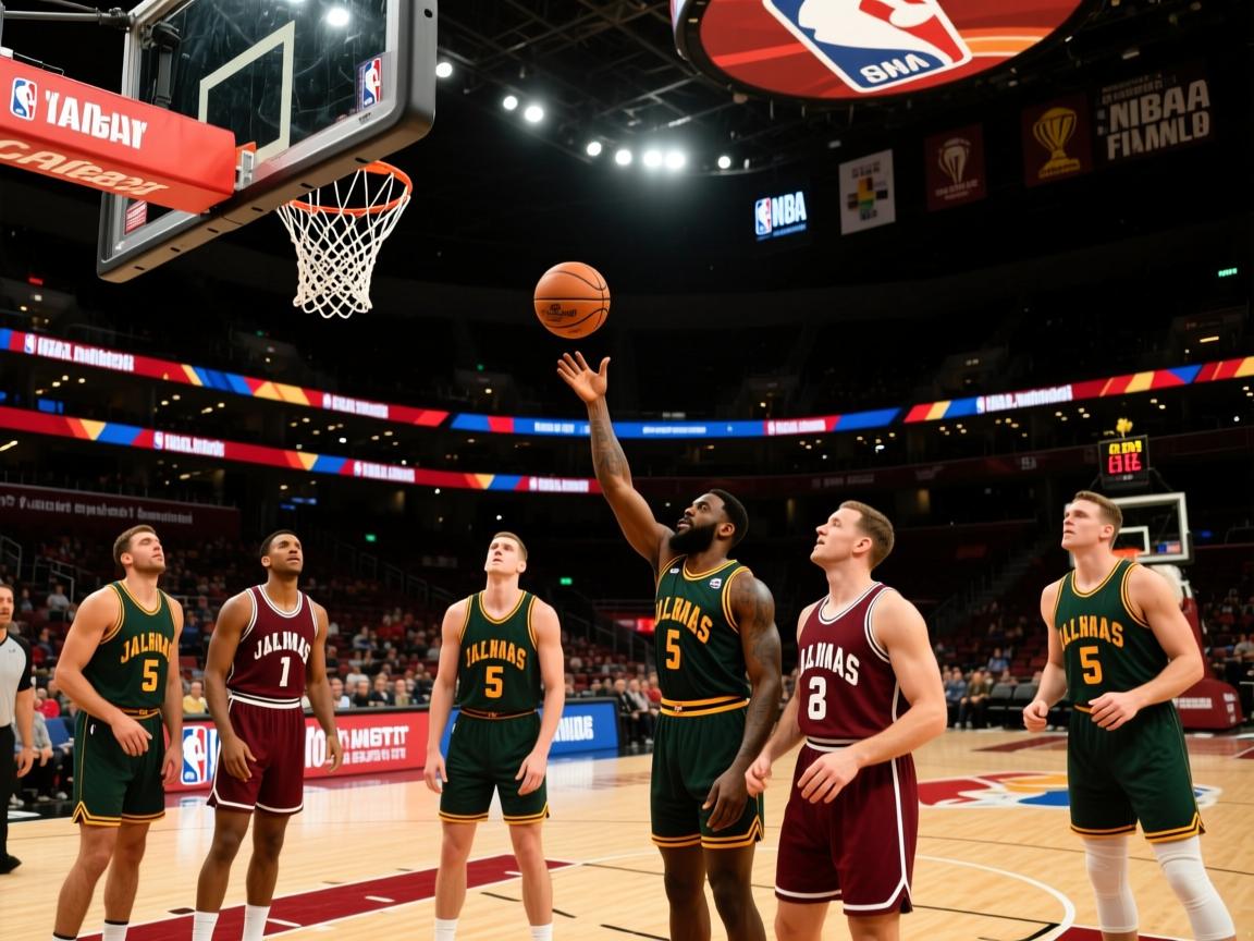 足球在线投注-多名年轻选手崭露头角，展现潜力  第2张