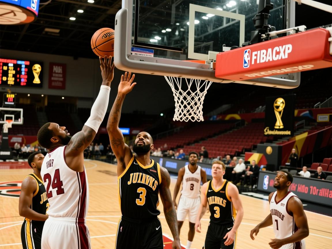 足球在线投注-多名年轻选手崭露头角，展现潜力  第3张