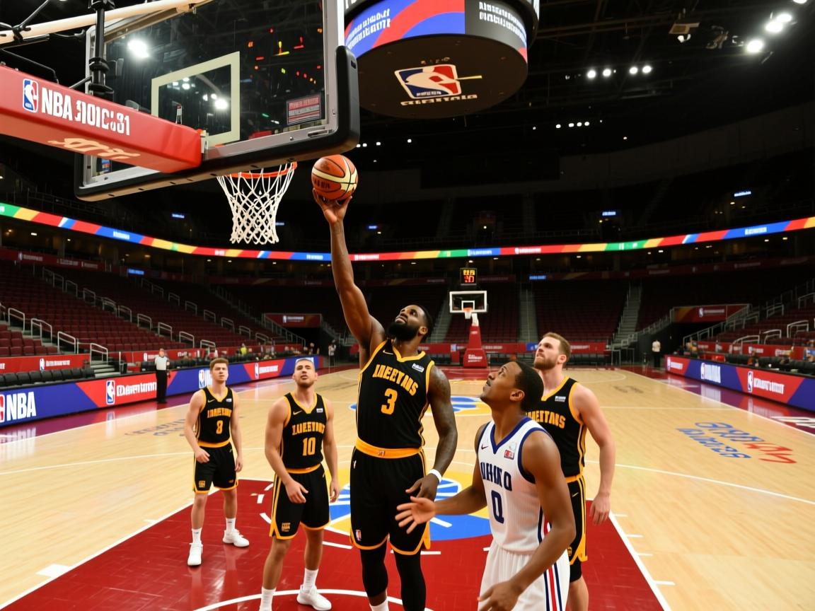 playace真人-奥预赛中国足球晋级 球迷为球队加油，2020足球奥预赛