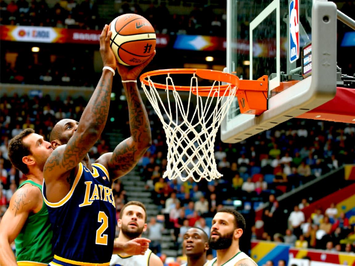 playace真人-奥预赛中国足球晋级 球迷为球队加油，2020足球奥预赛  第2张