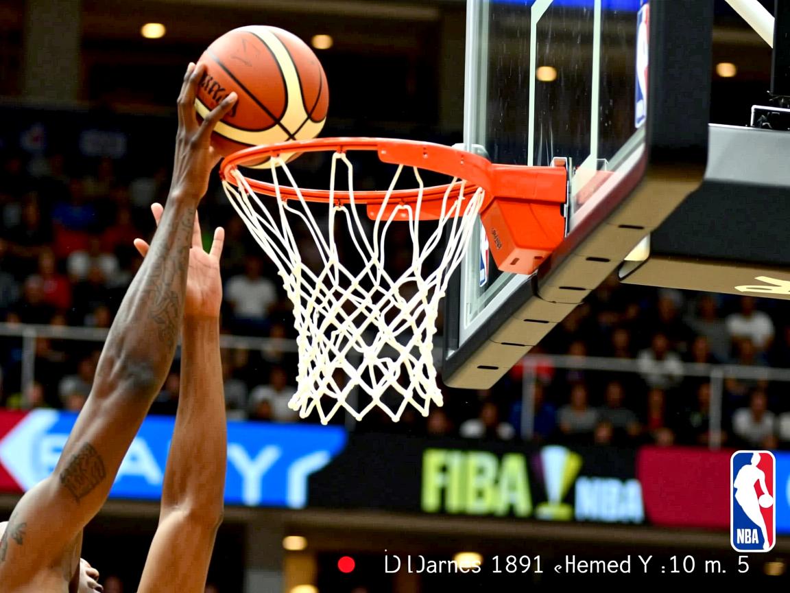 真人足球官网-巴萨阵地组织持续打出高质量配合，巴萨球队阵型  第2张