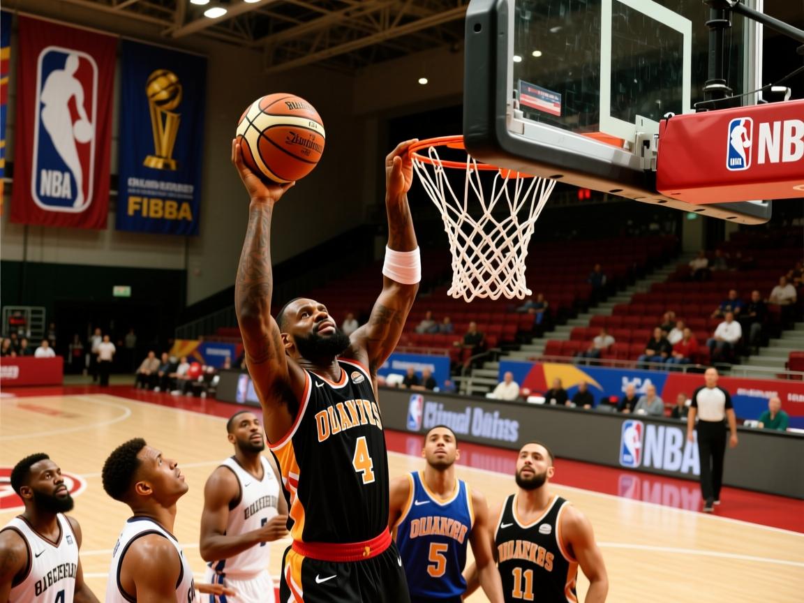 pa真人平台-广东队三分命中率提升成为胜负关键，广东男篮三分险胜辽宁原因