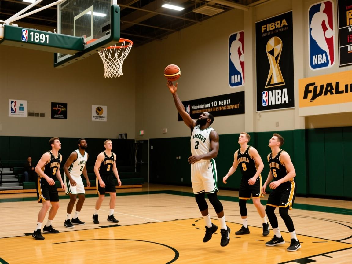 pa真人平台-广东队三分命中率提升成为胜负关键,广东男篮三分险胜辽宁原因 第2张