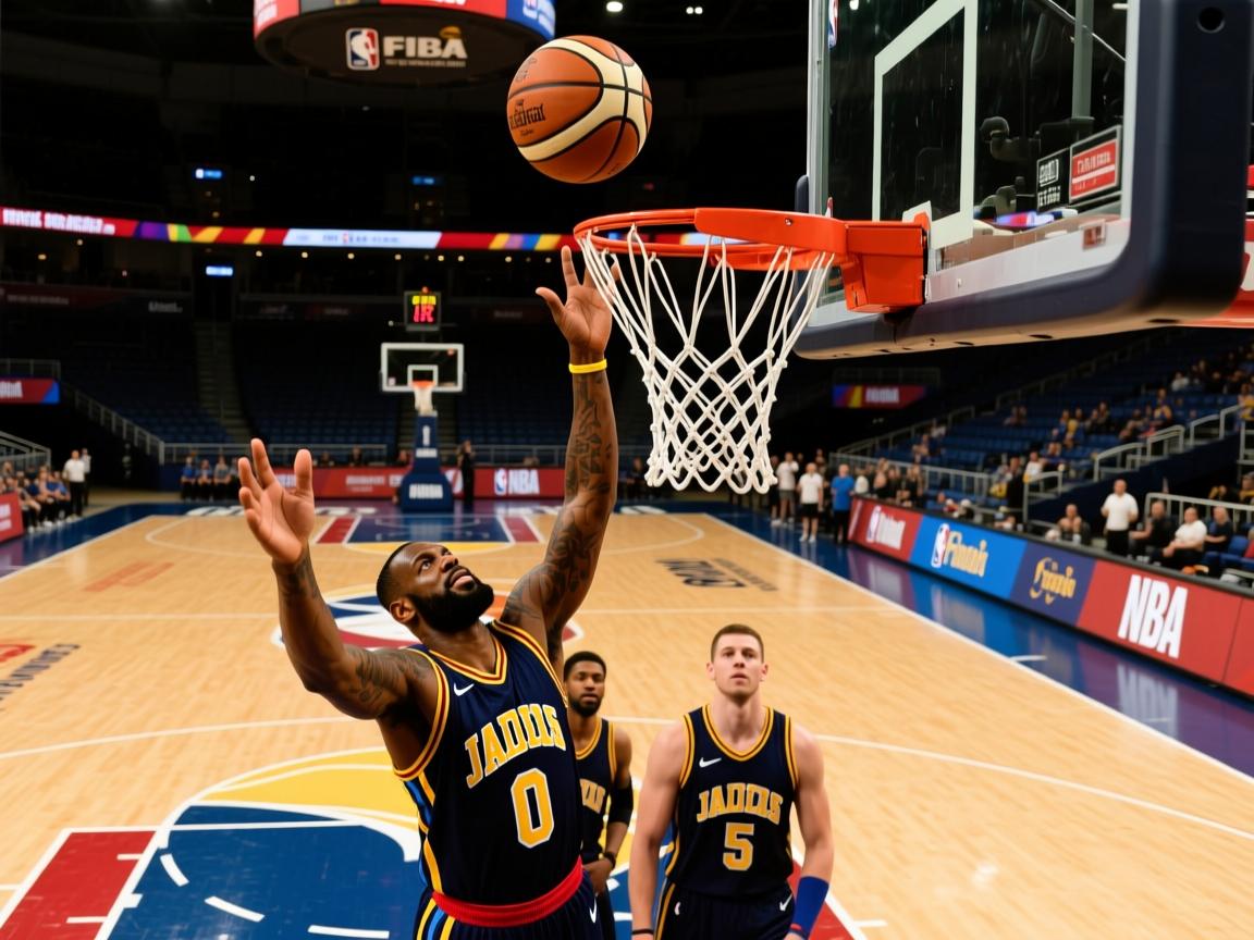 playace官网-张怡宁回归赛场，重启乒乓生涯，张怡宁乒球视频  第2张