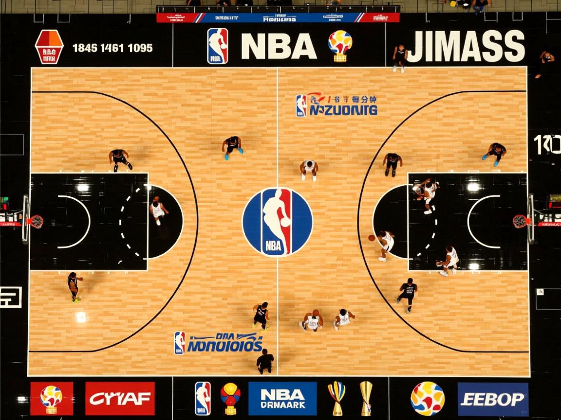 pa真人-快攻战术是否适用于所有阵容结构，快攻战术是否适用于所有阵容结构上  第2张