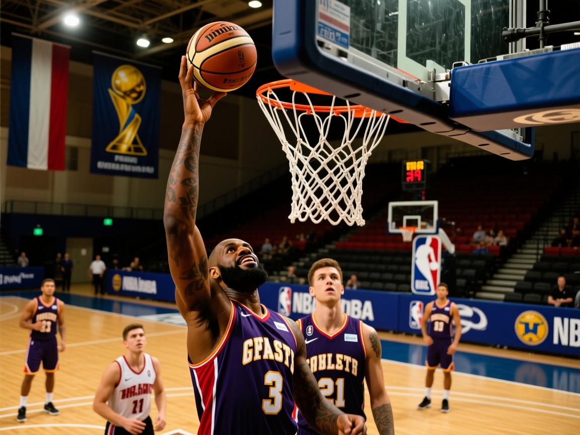 pa真人-快攻战术是否适用于所有阵容结构，快攻战术是否适用于所有阵容结构上  第3张