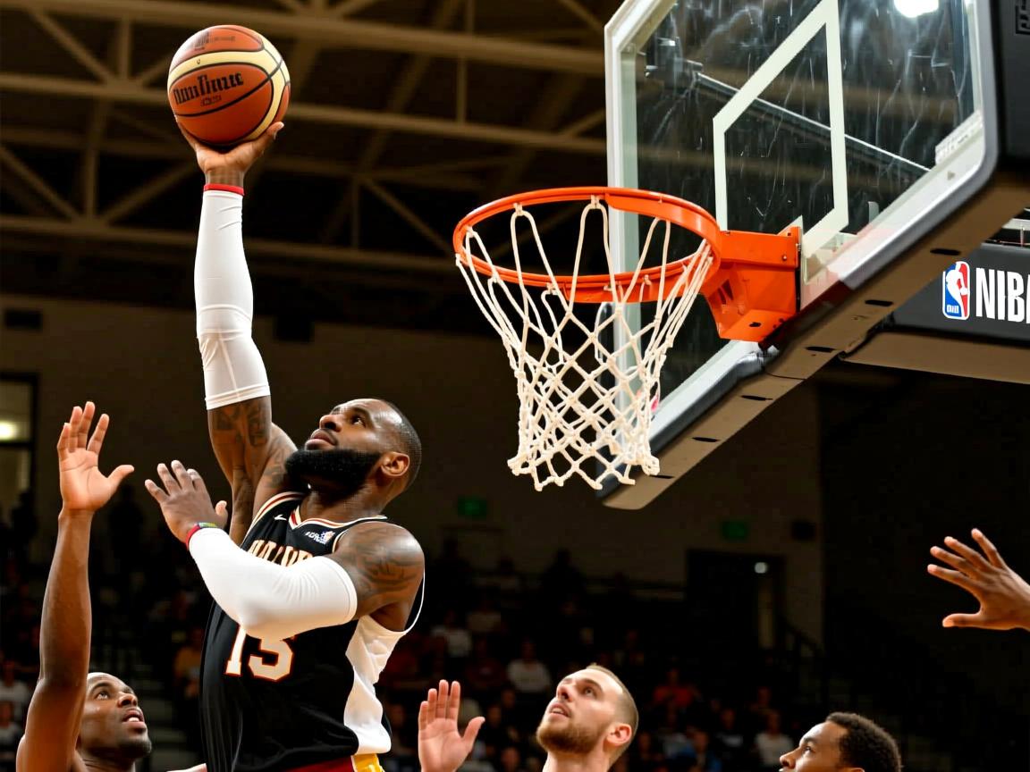 pa真人官网-恩波利中场调度精准分配进攻资源，恩波利 里奇  第2张