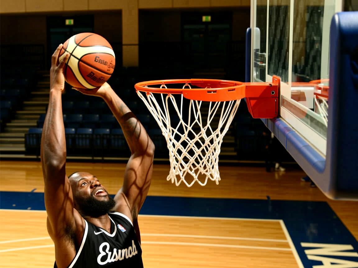 pa真人平台-新赛季赛程合理安排提升赛事质量，新赛季打法基本定调