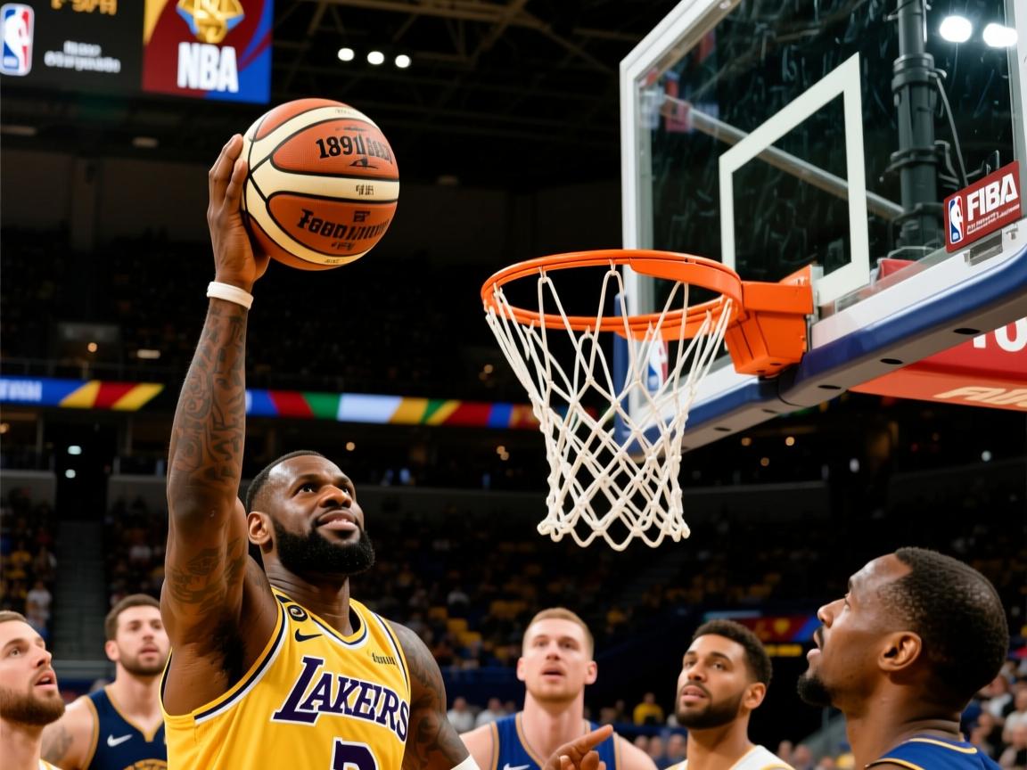 在线投注平台-波兰队在国际乒联混合团体世界杯中的全面表现与成绩亮点，波兰国家队世界排名