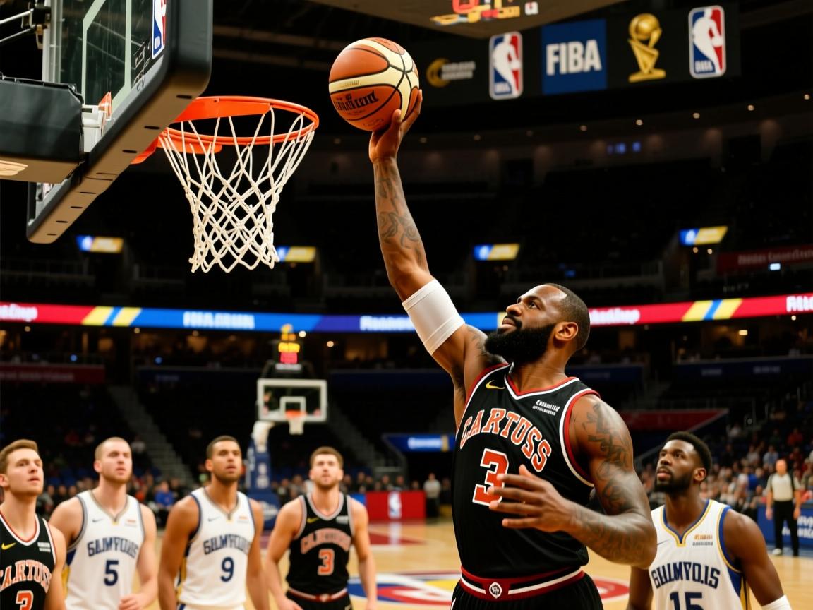 在线投注平台-波兰队在国际乒联混合团体世界杯中的全面表现与成绩亮点,波兰国家队世界排名 第2张