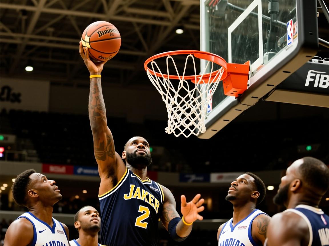 在线投注平台-波兰队在国际乒联混合团体世界杯中的全面表现与成绩亮点,波兰国家队世界排名 第3张