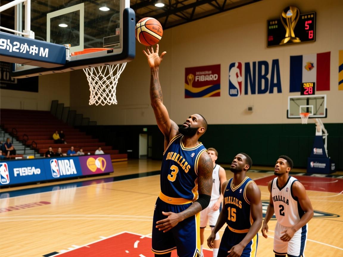 playace官网-球员职业生涯后期是否更适合参与杯赛淘汰制，球员worthy