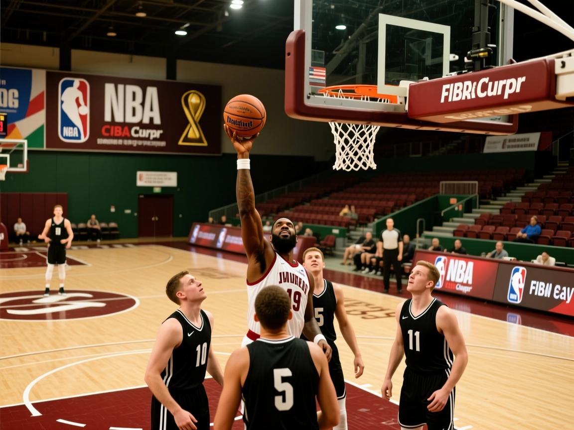 playace官网-球员职业生涯后期是否更适合参与杯赛淘汰制,球员worthy 第2张