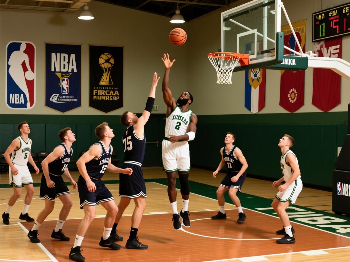 playace官网-球员职业生涯后期是否更适合参与杯赛淘汰制,球员worthy 第3张