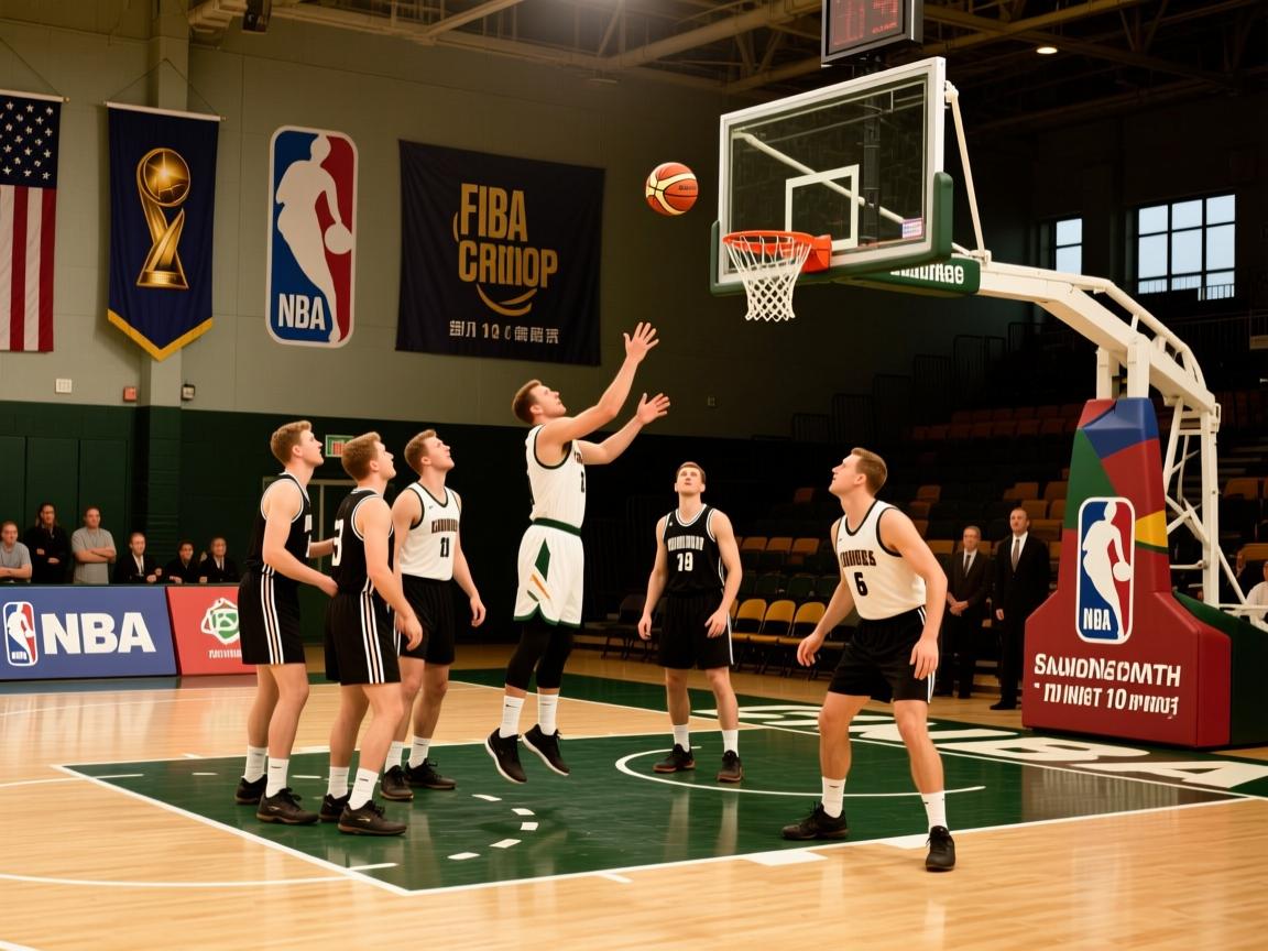 playace官网-男子仰泳表现抢眼 创佳绩，仰泳精彩视频