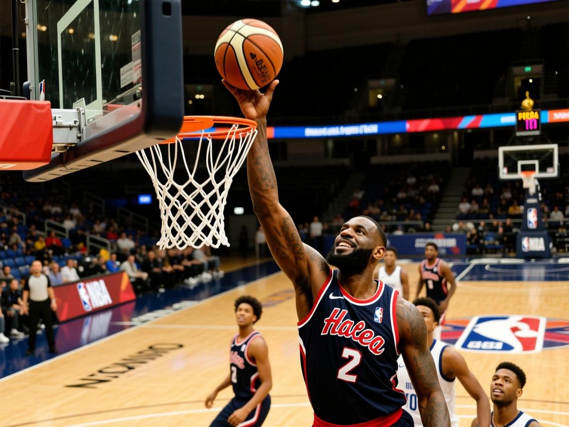 playace官网-男子仰泳表现抢眼 创佳绩，仰泳精彩视频  第2张