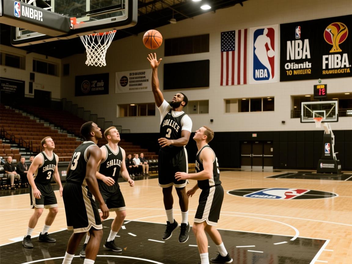 pa真人游戏-自由泳冲刺阶段技术动作更有力，自由泳短距离冲刺