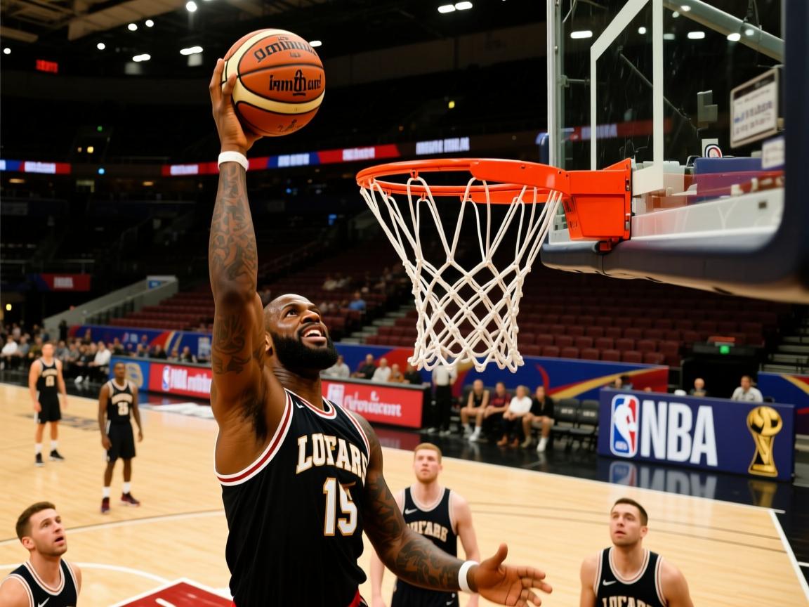 pa真人游戏-自由泳冲刺阶段技术动作更有力，自由泳短距离冲刺  第2张