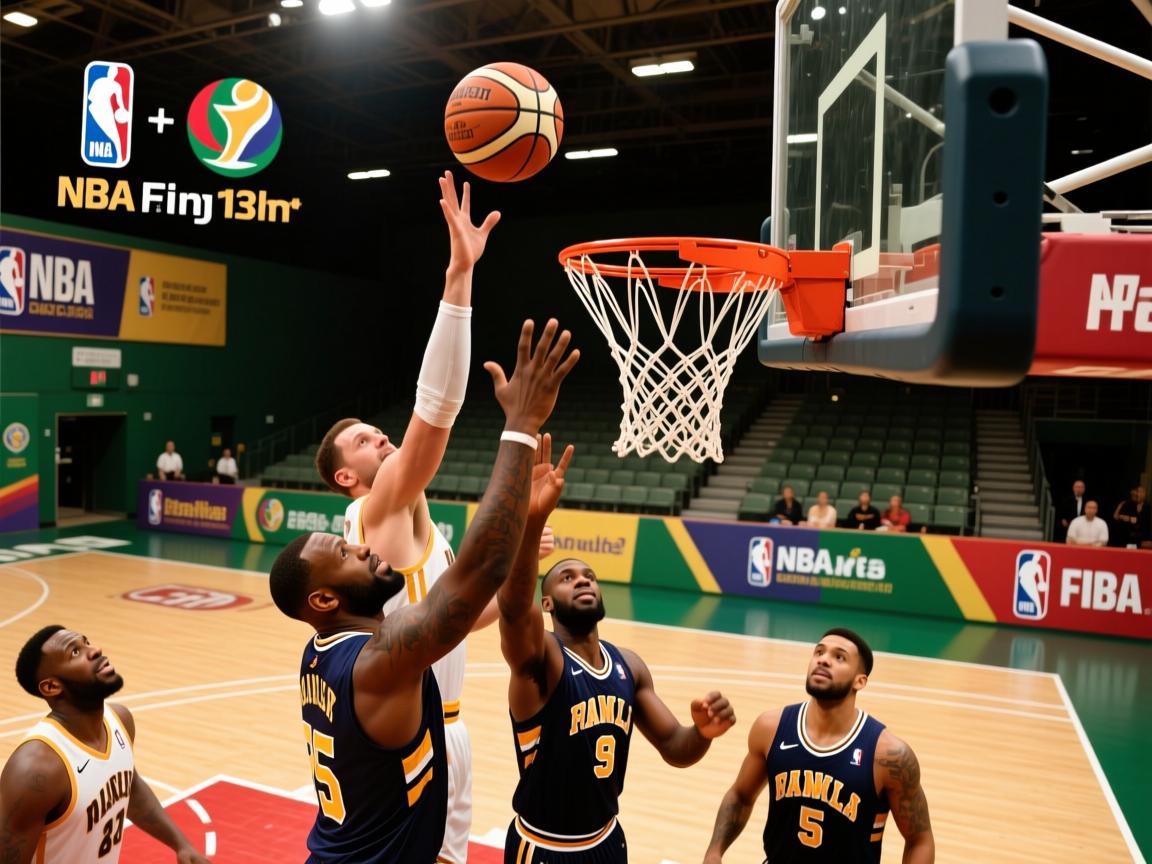 pa真人游戏-自由泳冲刺阶段技术动作更有力，自由泳短距离冲刺  第3张