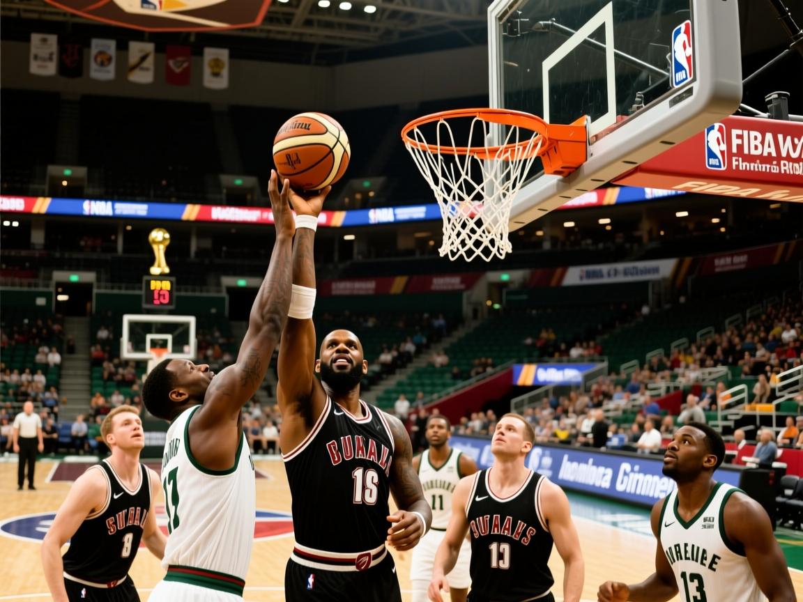 pa真人视讯-节奏冲击是否能打破强队防守体系，节奏打击开荒  第2张