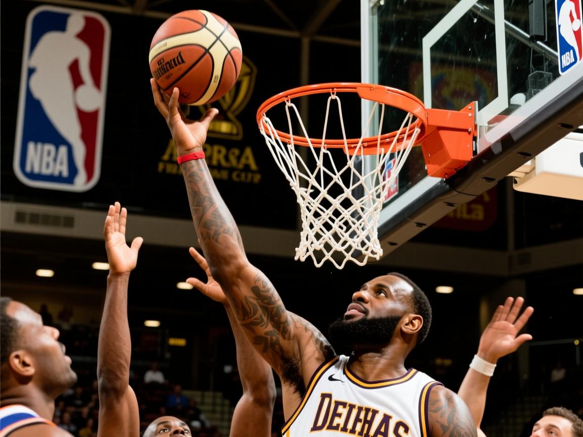 pa真人视讯-节奏冲击是否能打破强队防守体系，节奏打击开荒  第3张