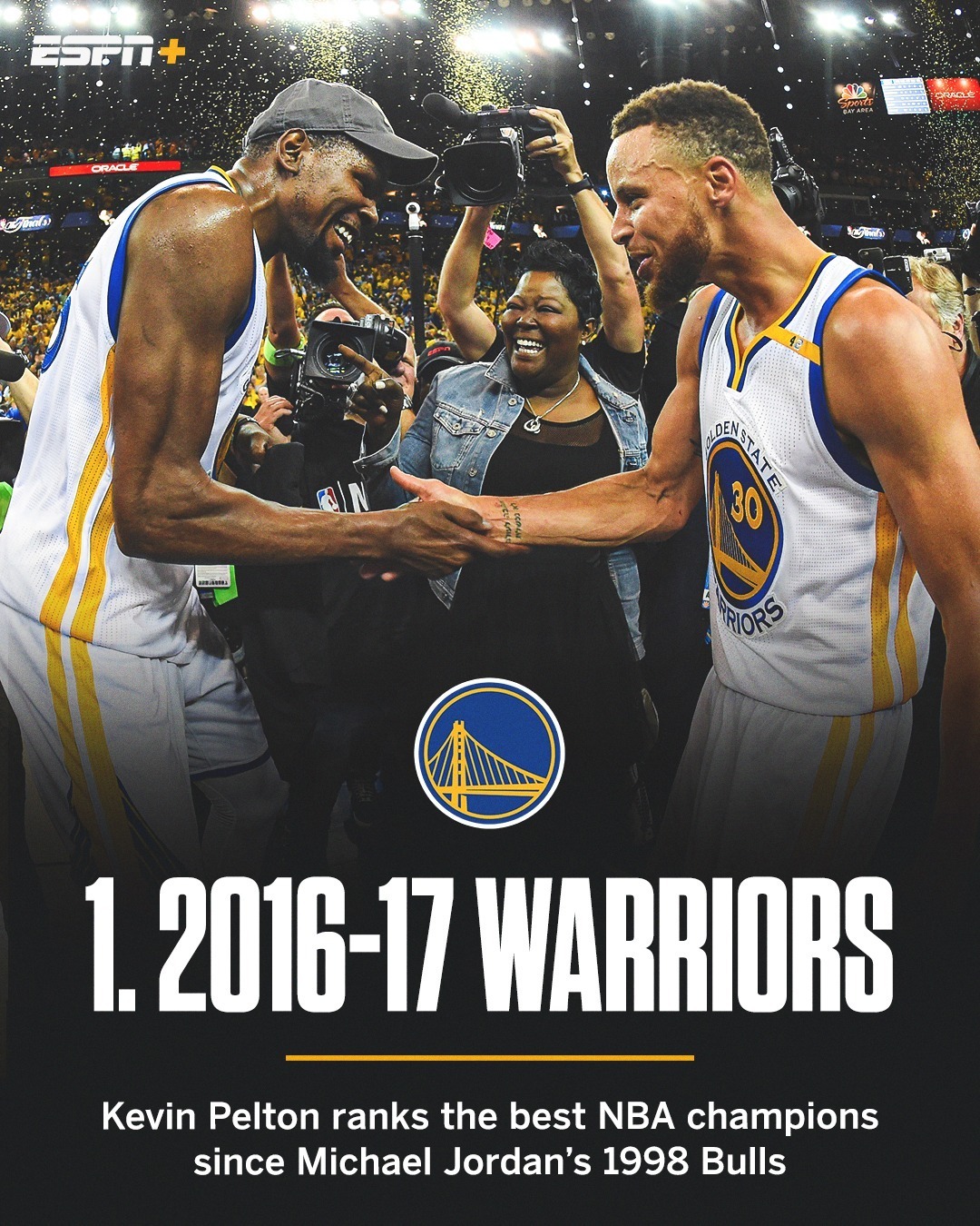NBA季后赛卫冕冠军再胜球队