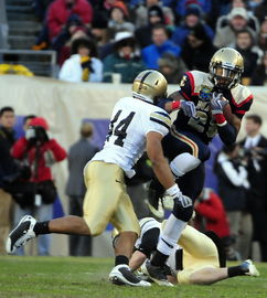 网上投注平台-中国乒乓队大换血，新一代选手崭露头角，乒乓中国队队员