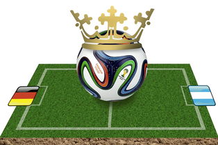 playace真人官网-罗马尼亚队的混合团体世界杯之旅：实力与突破并行，罗马尼亚 国家队